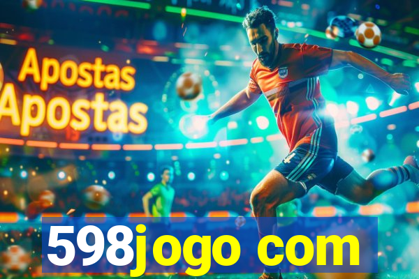 598jogo com