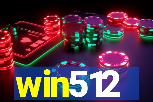 win512