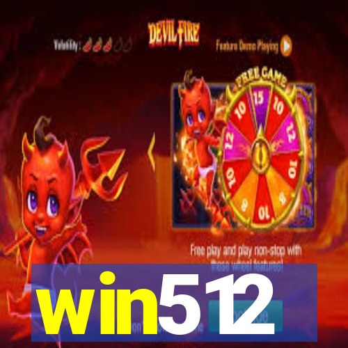 win512