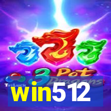 win512
