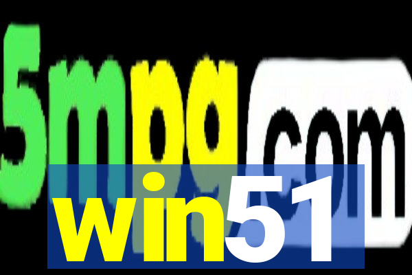 win51