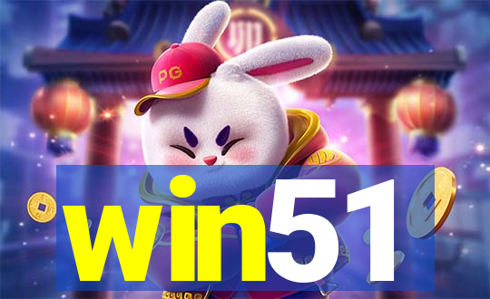 win51