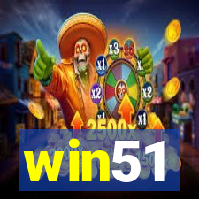 win51