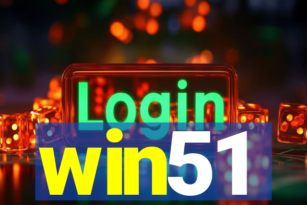 win51