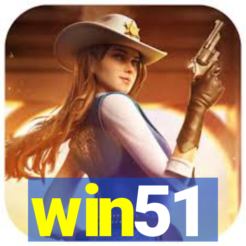 win51