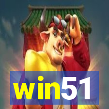 win51