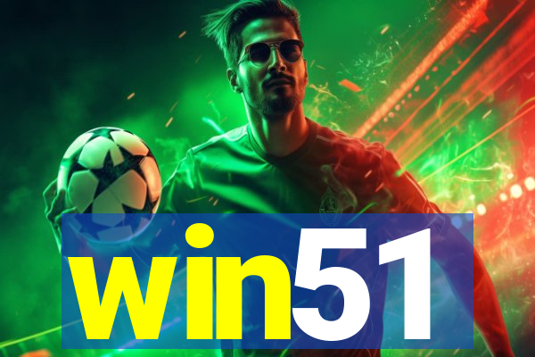 win51