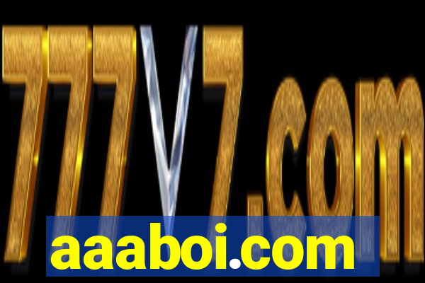 aaaboi.com