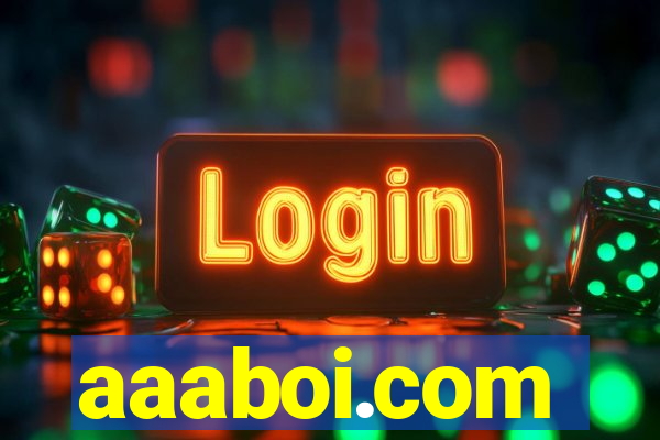 aaaboi.com