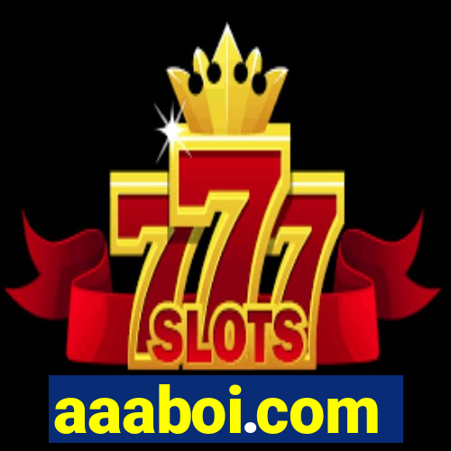 aaaboi.com