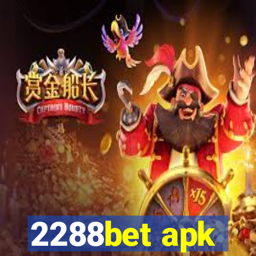 2288bet apk