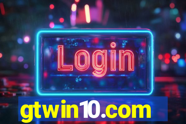 gtwin10.com