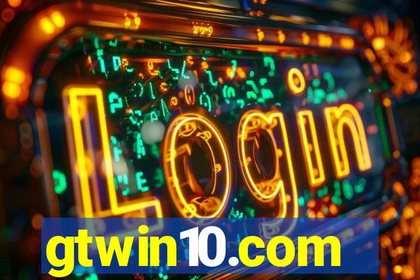 gtwin10.com