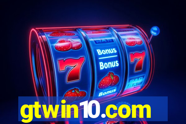 gtwin10.com