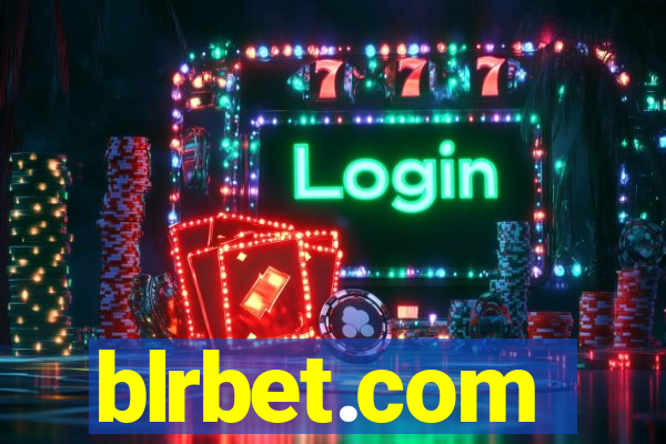 blrbet.com
