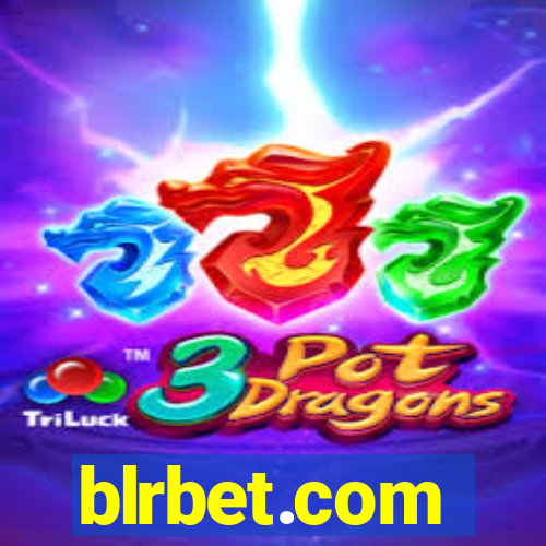 blrbet.com