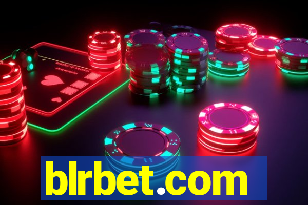 blrbet.com