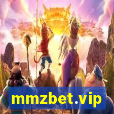 mmzbet.vip