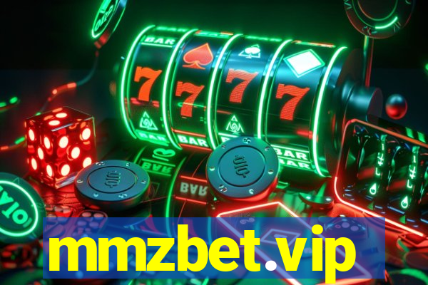 mmzbet.vip