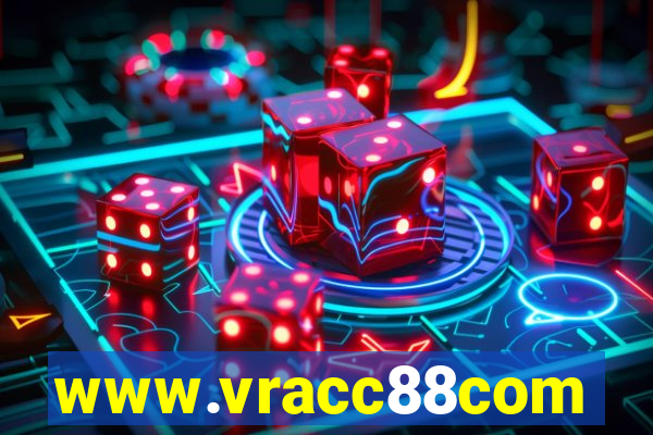 www.vracc88com