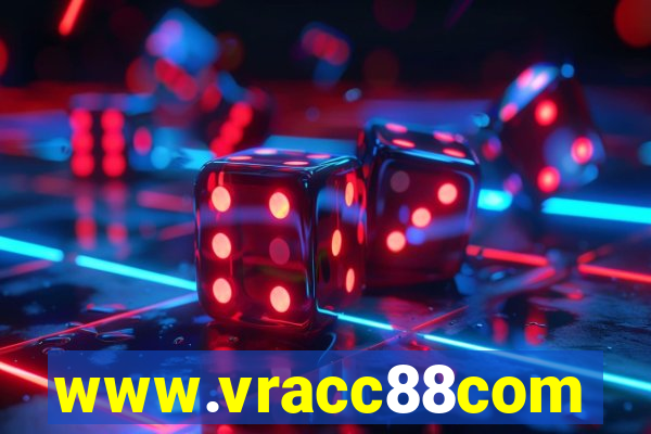 www.vracc88com