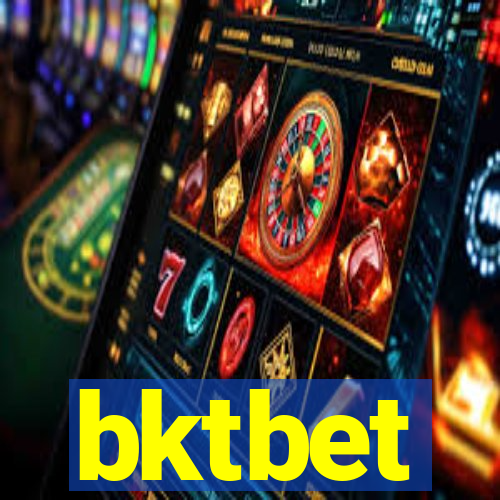 bktbet