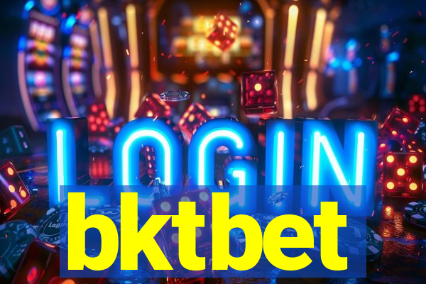 bktbet