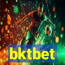 bktbet