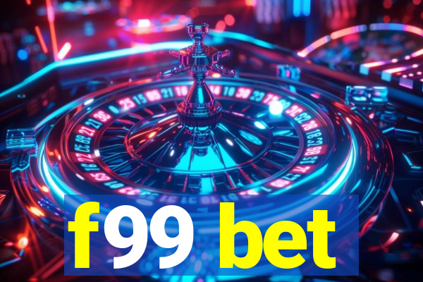 f99 bet