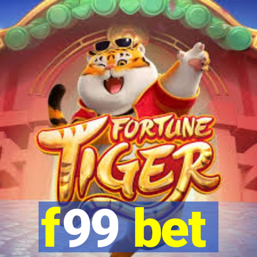 f99 bet