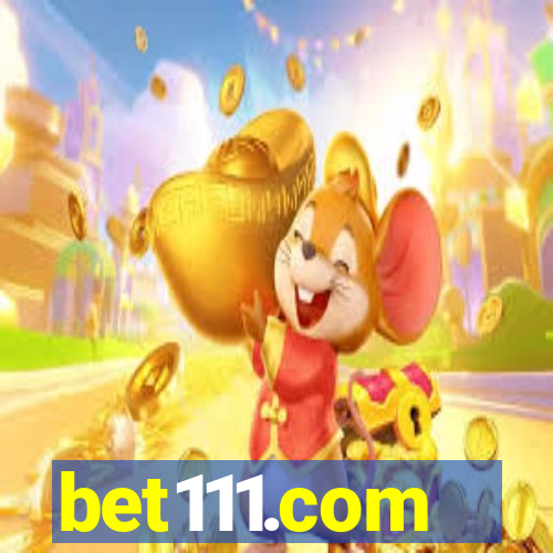 bet111.com