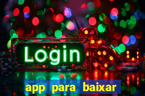 app para baixar jogos hackeados android