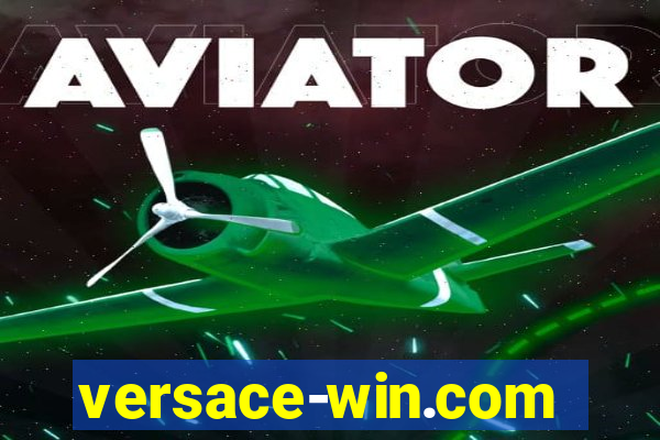 versace-win.com