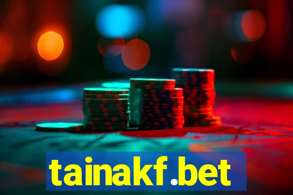 tainakf.bet