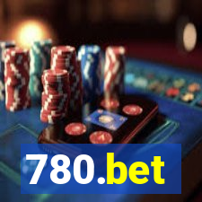 780.bet