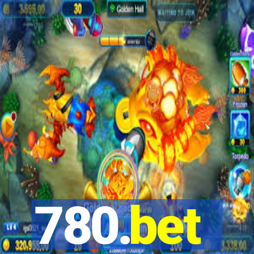780.bet