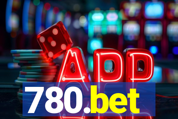 780.bet