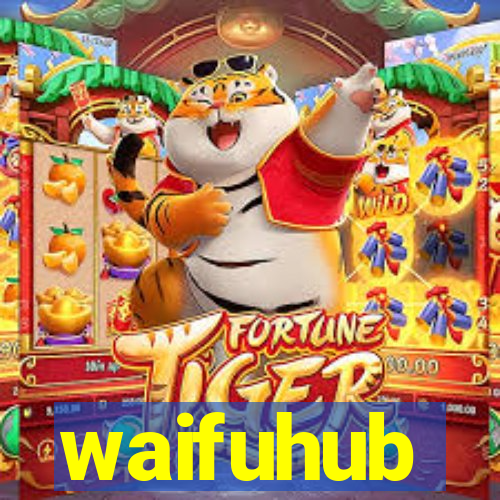 waifuhub