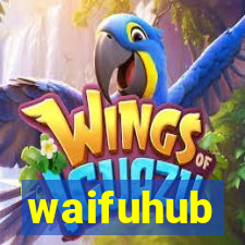 waifuhub