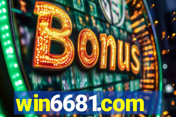 win6681.com