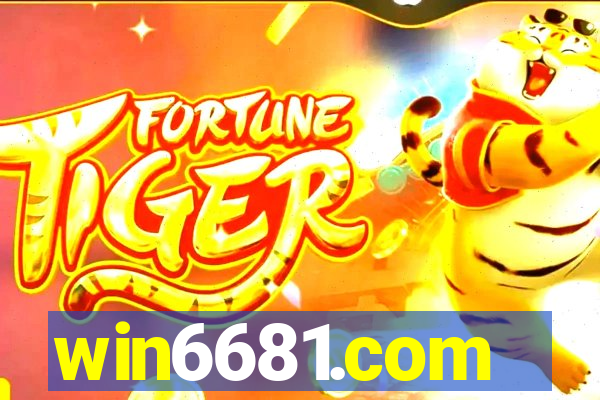 win6681.com