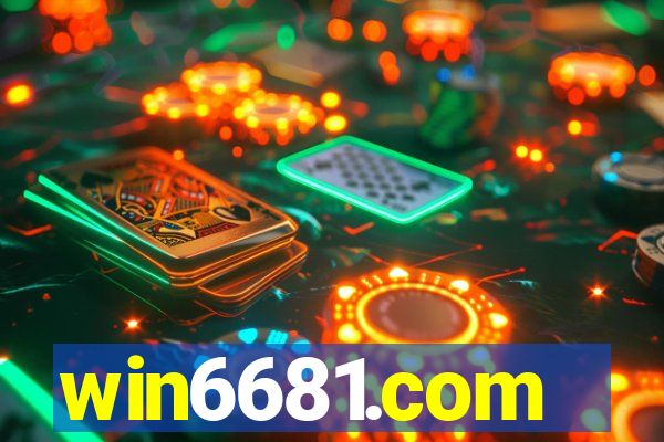 win6681.com