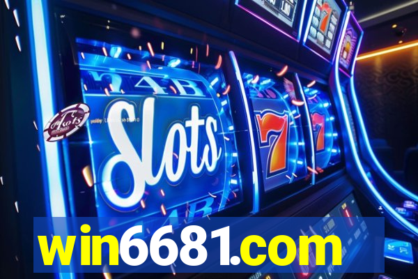win6681.com