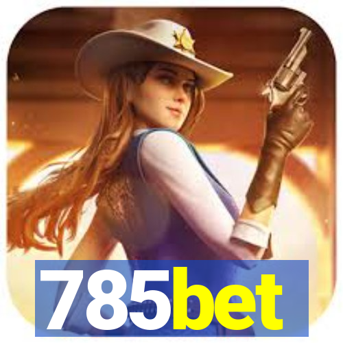 785bet