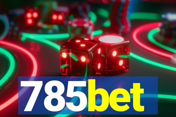 785bet