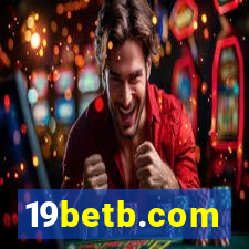 19betb.com