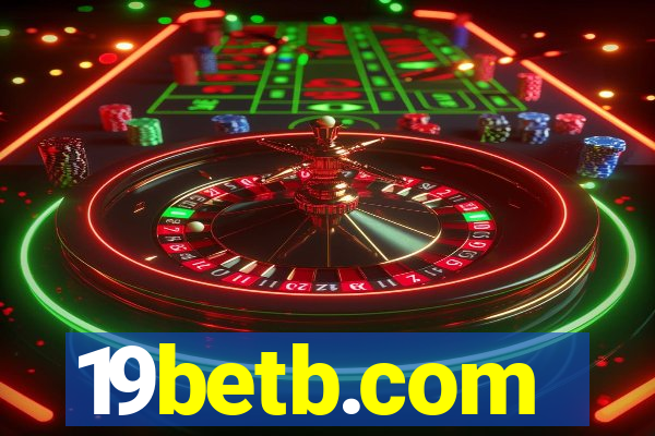 19betb.com