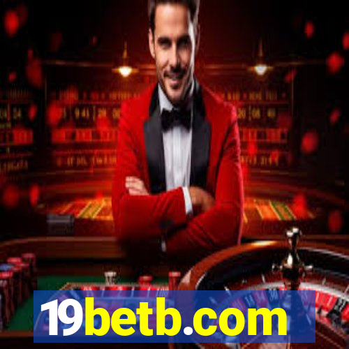 19betb.com