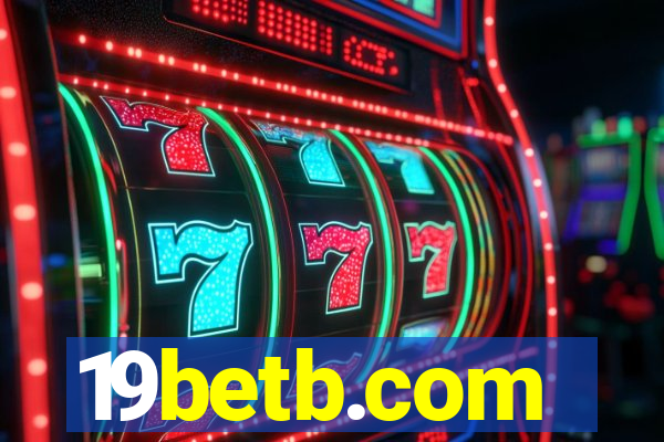 19betb.com