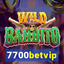 7700betvip